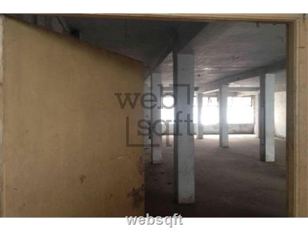 Office Space for Rent